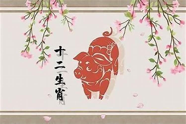 1964年属龙2025年每月运势
