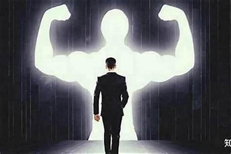 男人佩戴什么最旺财旺事业