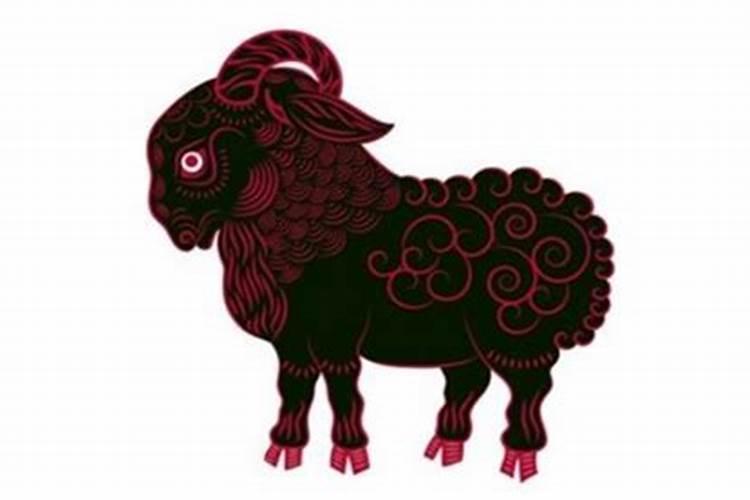 2021年羊冲太岁佩戴什么 相害的属相是什么？