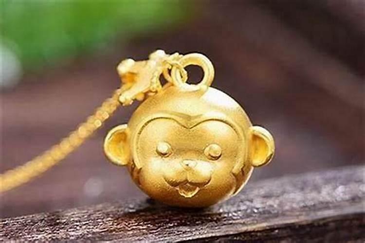 大年三十也有可能会在“腊月二十九”