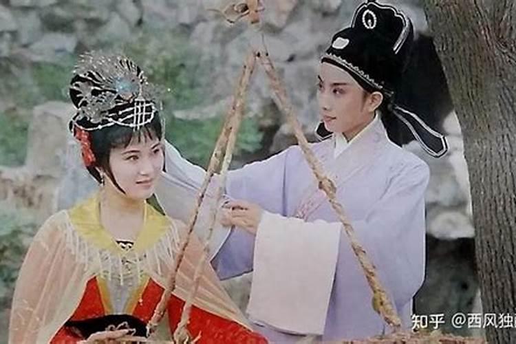 八字伤官合杀是什么意思？有什么命理特征？