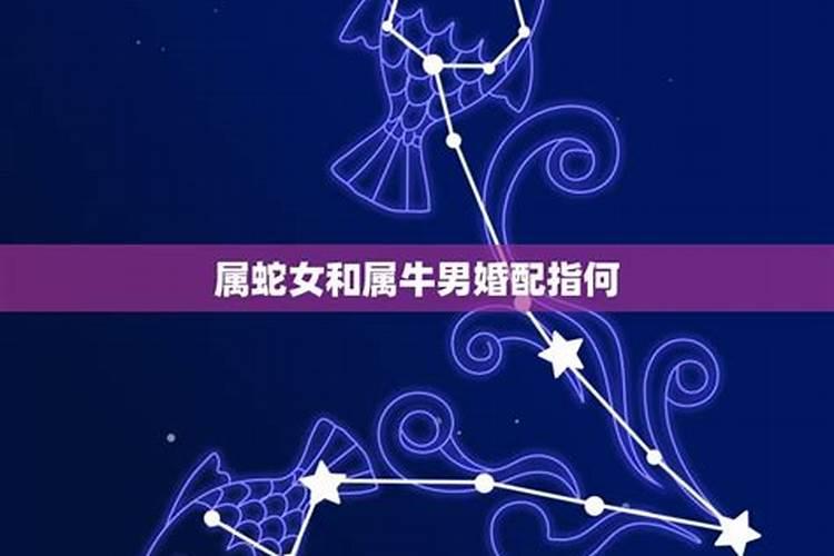 想请师父做法师可当事人没在场可以吗