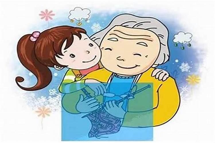道长做法事对人有影响吗