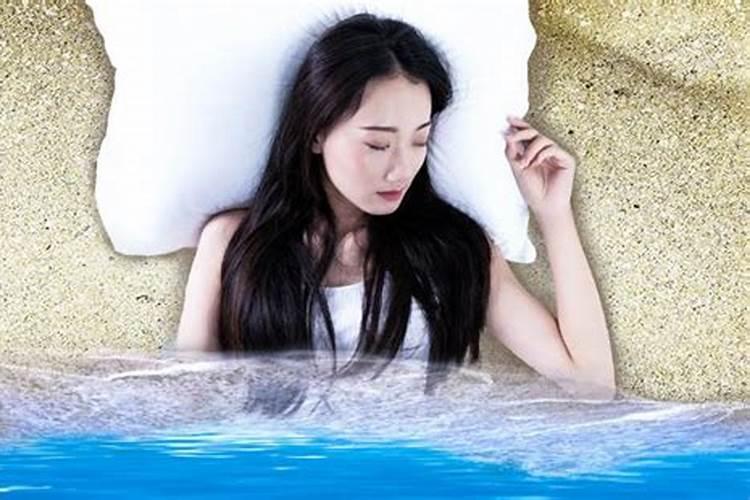 八月十五想去庙里上香,不知都需要准备什么东西？