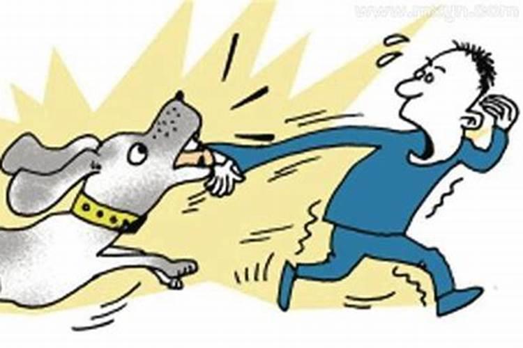 大运走劫官是什么意思