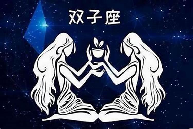 官劫印和官印劫一样么