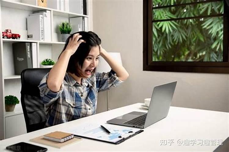 犯太岁最忌讳什么白事少去产房不去