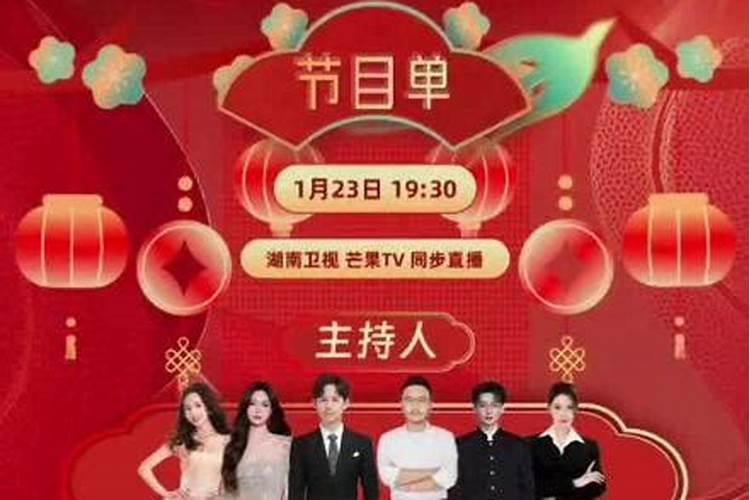 梦见挖帝王墓得宝物