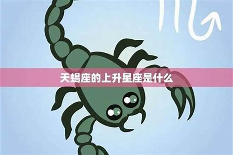 春夏秋冬是哪几个月咋划分