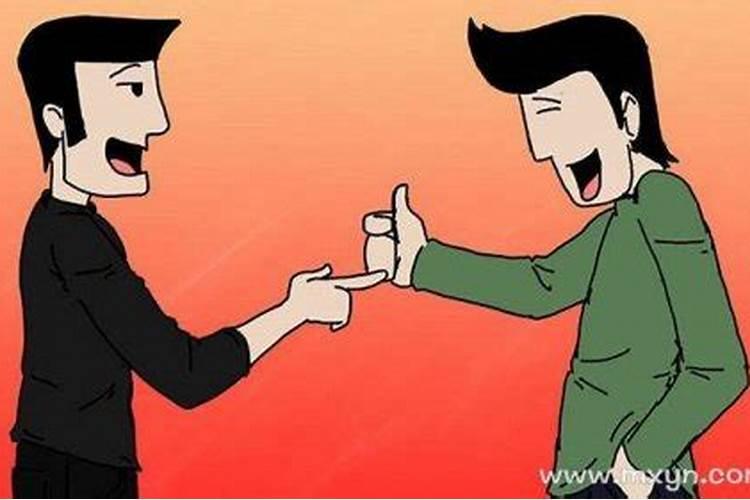 面前国内还阴债的法事哪里做的好