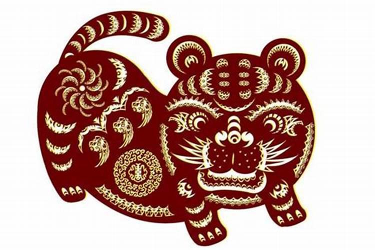 2025年属虎人怎么破太岁呢