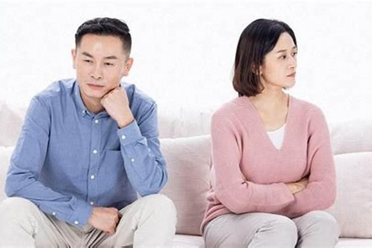 梦到死人了有什么兆头周公解梦