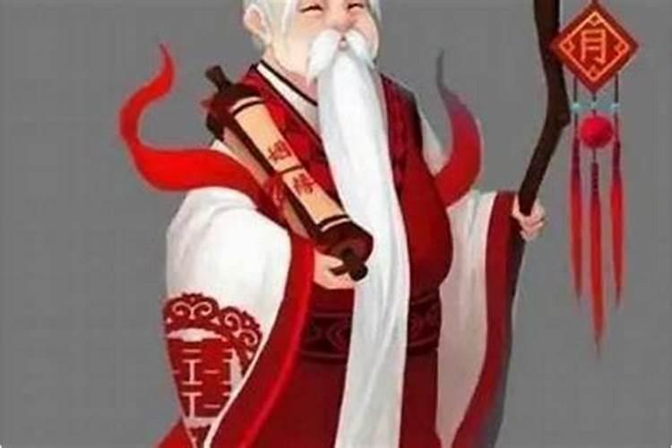 梦见骑车带着孩子