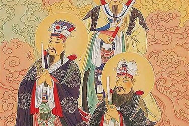 缺火的木命女人戴什么最旺