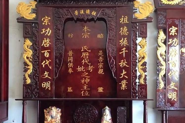 年份属马人2024年整体运势及运程