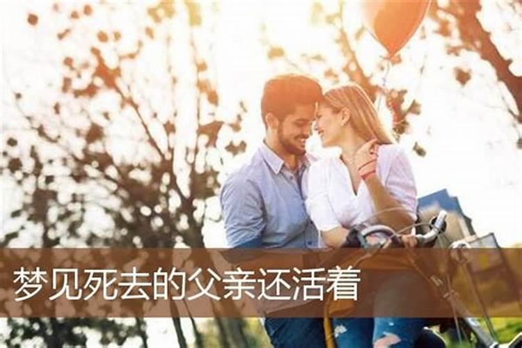 家里这5种东西该丢掉换新啦,不能长时间摆放,不然影响家庭风水