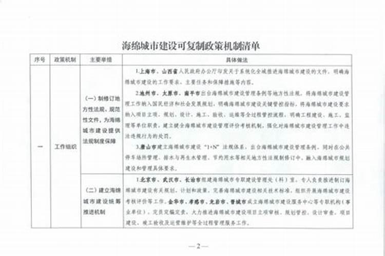法事超度服务的流程是怎样的？