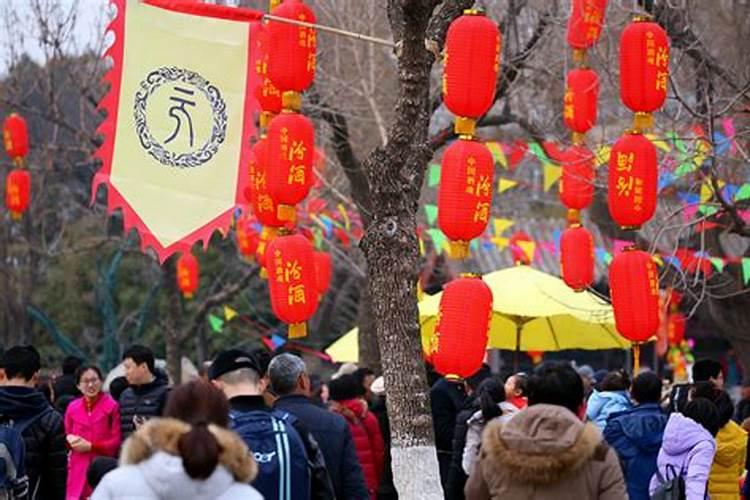 梦见找回了走丢的小女孩的预兆