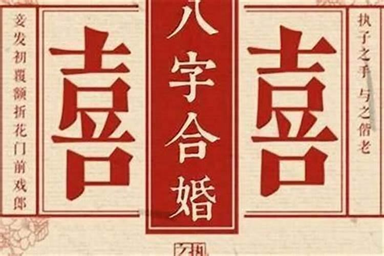 从风水学讲女属马男属蛇家里挂什么画好