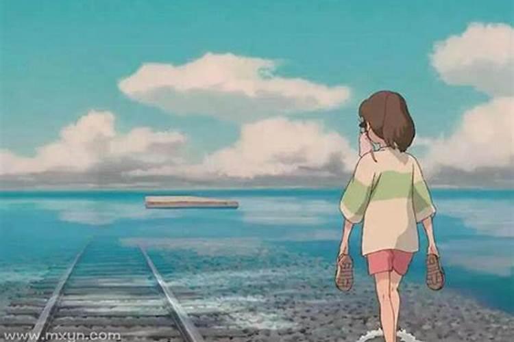梦到男朋友出轨特别真实,预示着什么