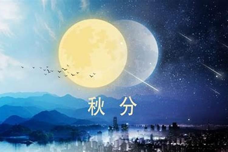 五行不缺是什么命格