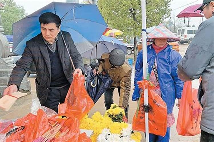 冬至是我国的传统节日,有哪些习俗？