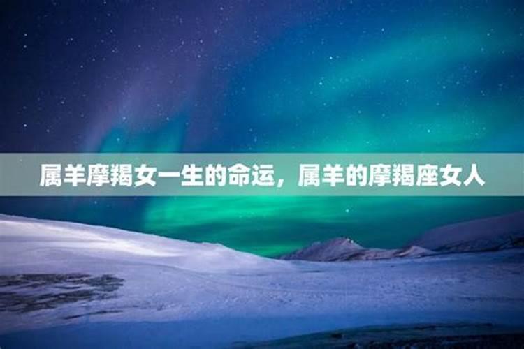 七月十五是哪个菩萨节日