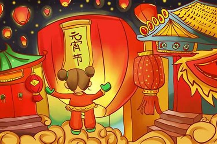 犯太岁的危害有哪些:轻则倒霉重伤身？