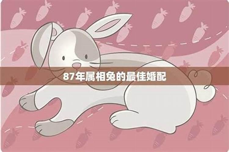 什么时候出生的孩子大富大贵,更好命时辰出生女