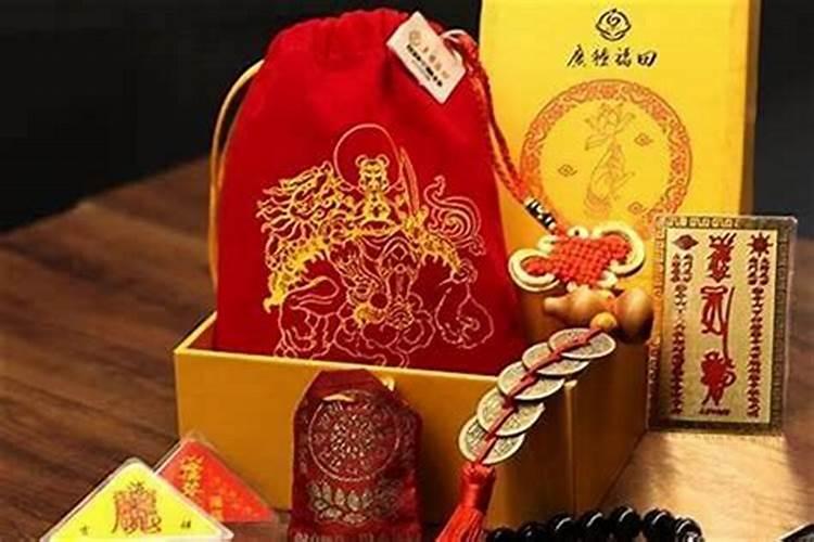 67年3月15日那天是初几？