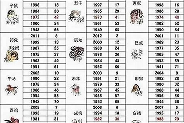 2025生肖狗的运势大全 属狗人2025年每月运势