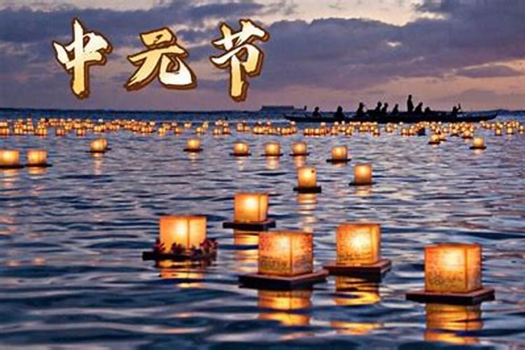 深圳中介杀人魔,连杀12名求职打工妹,事后将其面部剥离,后来怎样？百...