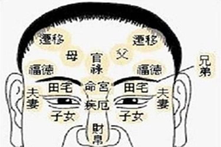 北京哪个寺庙可以超度堕胎婴灵,哪个超度的好？