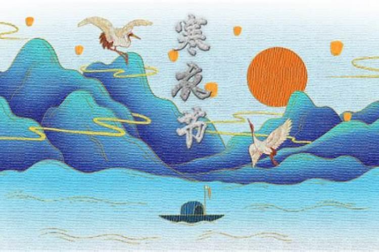 寒衣节怀念去世亲人的伤感句子