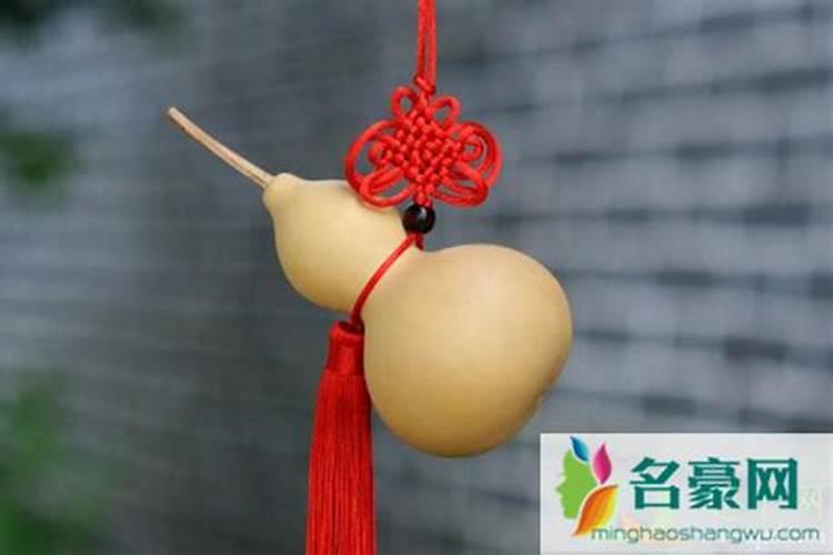 想农历九月初九剖腹产,可以吗？