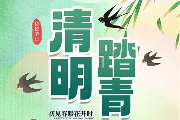 想农历九月初九剖腹产,可以吗？
