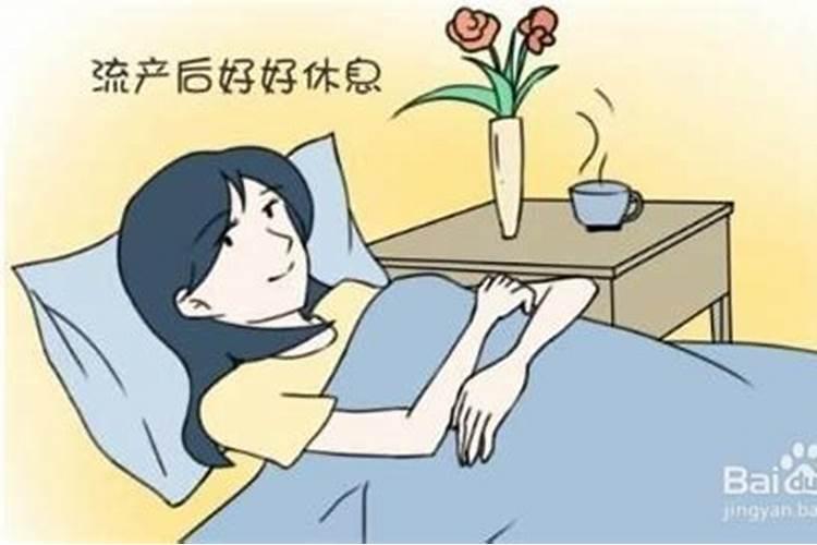 十月初一女儿可以回去给爸妈上坟吗