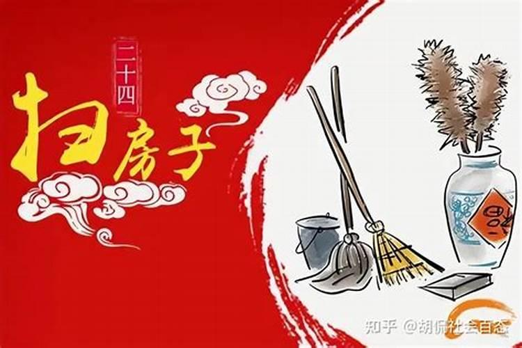 初八拜太岁的正确方法