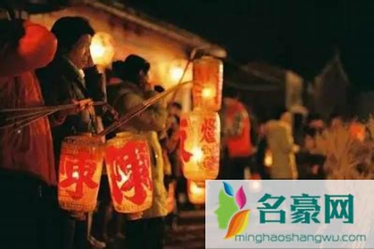 寒衣节前后几天烧纸
