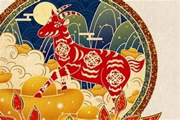 易经大师钟浩天简历