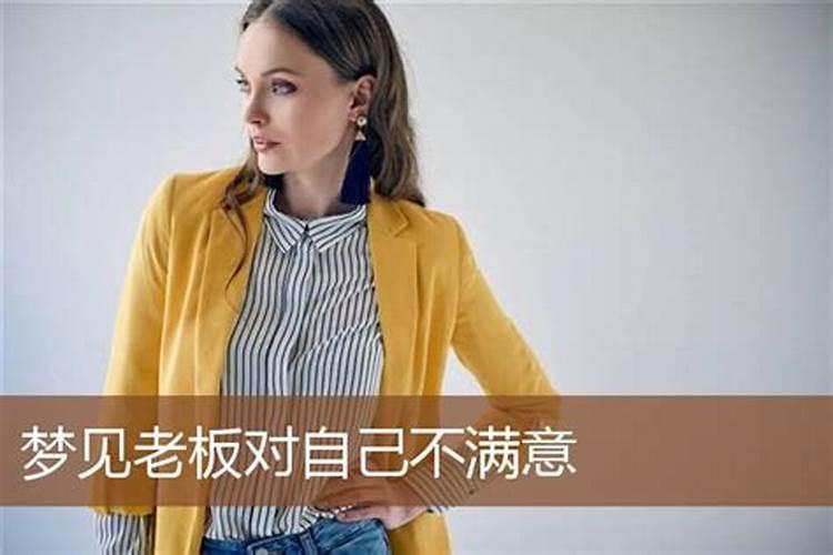 中国易学界三大泰斗人物,无量子、李居明、麦玲玲并列榜首