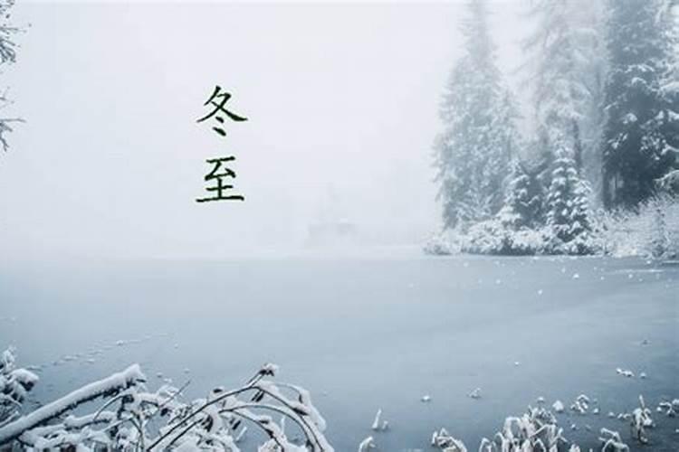 风水大师排名有谁？