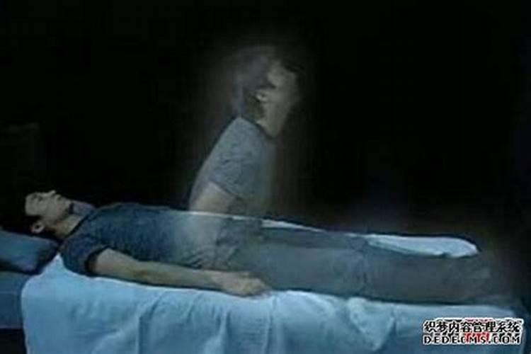 周年祭是什么 周年祭风俗有哪些