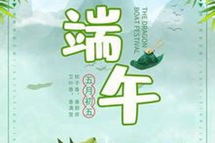 梦见米饭是什么意思有什么预兆