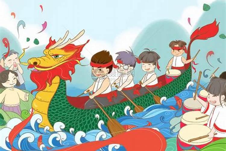 梦见大米饭是什么意思？