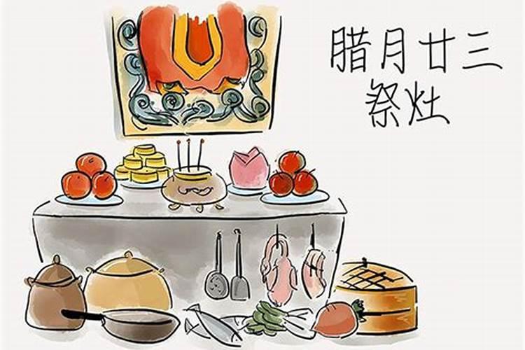 银川九大著名佛寺 银川香火旺的寺院 银川适合祈福的佛教寺院百度...