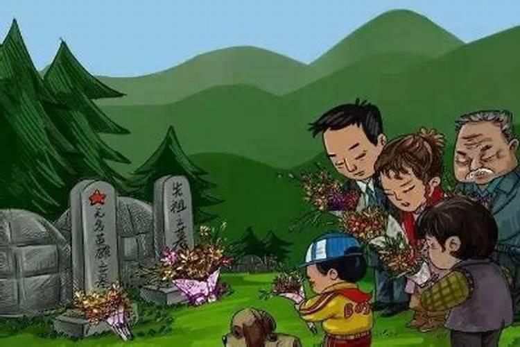 现在疫情南京高淳农村办丧事聚集可以吗？