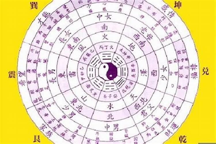 五行属什么命是按照年还是日看日干最准确