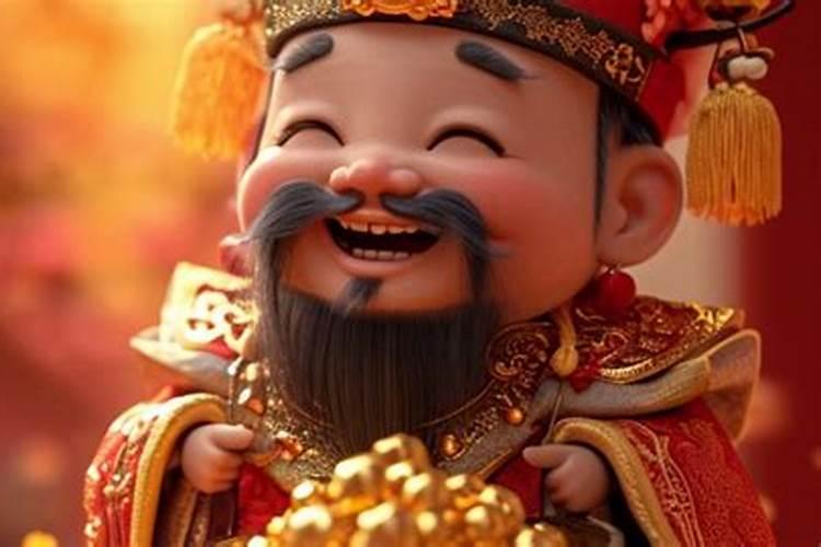 2024825什么日子