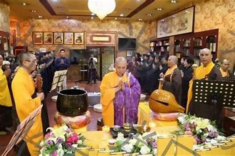鼠本命年的大忌是什么 属鼠人犯太岁如何化解